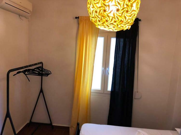 Coco Deluxe Apartment City Center Of Heraklion Exterior photo